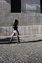 Roma - 385